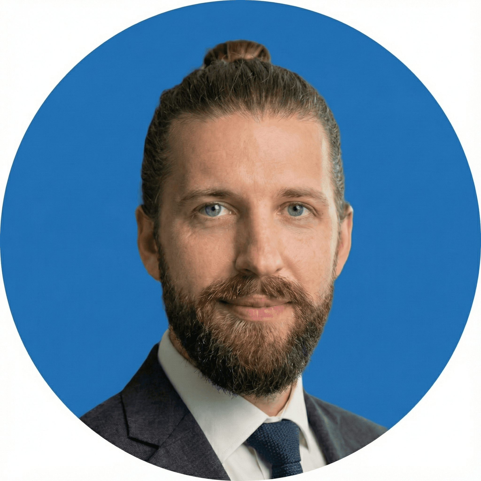 Aleksander Zębrowski